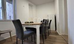 Cetvorosoban stan, Rijeka, Mlaka, najam, 250 €, 70 m2
