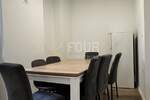 Cetvorosoban stan, Rijeka, Mlaka, najam, 250 €, 70 m2