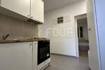 Cetvorosoban stan, Rijeka, Mlaka, najam, 250 €, 70 m2