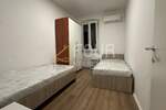 Cetvorosoban stan, Rijeka, Mlaka, najam, 250 €, 70 m2