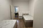 Cetvorosoban stan, Rijeka, Mlaka, najam, 250 €, 70 m2