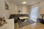 Trosoban stan, Viškovo, prodaja, 207500 €, 75 m2