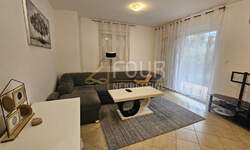 Trosoban stan, Viškovo, prodaja, 207500 €, 75 m2