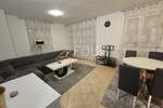 Trosoban stan, Viškovo, prodaja, 207500 €, 75 m2