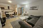 Trosoban stan, Viškovo, prodaja, 207500 €, 75 m2