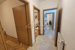 Trosoban stan, Viškovo, prodaja, 207500 €, 75 m2