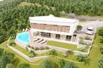 Kuca, Opatija, Ičići, prodaja, 3000000 €, 280 m2