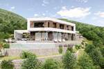 Kuca, Opatija, Ičići, prodaja, 3000000 €, 280 m2