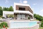 Kuca, Opatija, Ičići, prodaja, 3000000 €, 280 m2