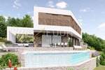 Kuca, Opatija, Ičići, prodaja, 3000000 €, 280 m2