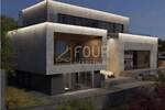 Kuca, Opatija, Opatija - Centar, prodaja, 3500000 €, 348 m2