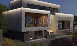Kuca, Opatija, Opatija - Centar, prodaja, 3500000 €, 348 m2
