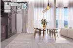 Kuca, Opatija, Opatija - Centar, prodaja, 3500000 €, 348 m2