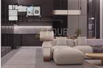 Kuca, Opatija, Opatija - Centar, prodaja, 3500000 €, 348 m2