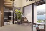 Kuca, Opatija, Opatija - Centar, prodaja, 3500000 €, 348 m2