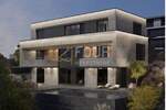 Kuca, Opatija, Opatija - Centar, prodaja, 3600000 €, 348 m2