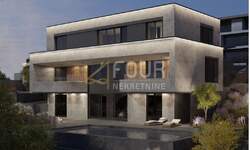 Kuca, Opatija, Opatija - Centar, prodaja, 3600000 €, 348 m2
