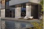 Kuca, Opatija, Opatija - Centar, prodaja, 3600000 €, 348 m2