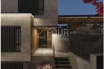 Kuca, Opatija, Opatija - Centar, prodaja, 3600000 €, 348 m2