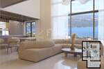Kuca, Opatija, Opatija - Centar, prodaja, 3600000 €, 348 m2