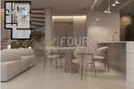 Kuca, Opatija, Opatija - Centar, prodaja, 3600000 €, 348 m2