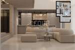 Kuca, Opatija, Opatija - Centar, prodaja, 3600000 €, 348 m2