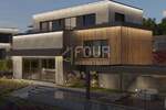 Kuca, Opatija, Opatija - Centar, prodaja, 3400000 €, 319 m2