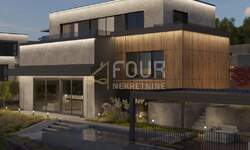Kuca, Opatija, Opatija - Centar, prodaja, 3400000 €, 319 m2