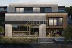 Kuca, Opatija, Opatija - Centar, prodaja, 3400000 €, 319 m2