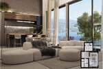 Kuca, Opatija, Opatija - Centar, prodaja, 3400000 €, 319 m2