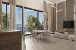 Kuca, Opatija, Opatija - Centar, prodaja, 3400000 €, 319 m2