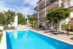 Kuca, Crikvenica, prodaja, 1339000 €, 602 m2