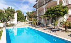 Kuca, Crikvenica, prodaja, 1339000 €, 602 m2