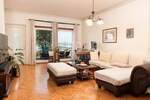 Kuca, Crikvenica, prodaja, 1339000 €, 602 m2