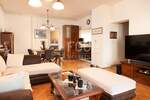 Kuca, Crikvenica, prodaja, 1339000 €, 602 m2