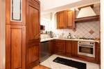 Kuca, Crikvenica, prodaja, 1339000 €, 602 m2