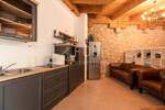 Kuca, Crikvenica, prodaja, 1339000 €, 602 m2