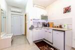 Dvosoban stan, Malinska-Dubašnica, Malinska, prodaja, 148500 €, 37 m2