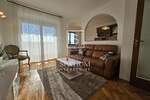 Dvosoban stan, Rijeka, Drenova, najam, 700 €, 52 m2
