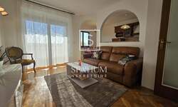 Dvosoban stan, Rijeka, Drenova, najam, 700 €, 52 m2