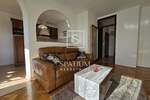 Dvosoban stan, Rijeka, Drenova, najam, 700 €, 52 m2