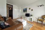 Dvosoban stan, Rijeka, Drenova, najam, 700 €, 52 m2