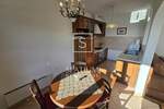 Dvosoban stan, Rijeka, Drenova, najam, 700 €, 52 m2