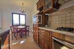 Dvosoban stan, Rijeka, Drenova, najam, 700 €, 52 m2