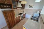 Dvosoban stan, Rijeka, Drenova, najam, 700 €, 52 m2