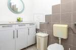 Dvosoban stan, Kostrena, najam, 750 €, 90 m2
