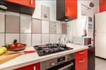 Dvosoban stan, Kostrena, najam, 750 €, 90 m2