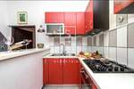 Dvosoban stan, Kostrena, najam, 750 €, 90 m2