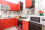 Dvosoban stan, Kostrena, najam, 750 €, 90 m2