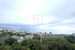 Trosoban stan, Rijeka, Turnić, prodaja, 230000 €, 74 m2